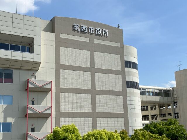 11月7日(土)８日(日)、茨城県筑西市・筑西キリスト教会にてちぎり絵展を開催致します。活きた和紙の質感と、貼り重ねた風合いは印刷とは全く別物です。どうぞ見に来て下さい。森住は両日ともに会場にいます。会場はJR下館駅下車徒歩数分です。

＃森住ゆき和紙ちぎり絵展
＃筑西キリスト教会
＃和紙をちぎって糊で貼る
#JR下館駅徒歩4分
